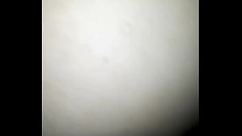 Preview 4 of Story Also - Mucho placer