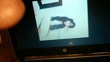 Preview 1 of Yes Xxx Dipaksa - Tributo a Elizabeth Rivera Cosplayer