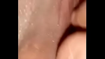Preview 3 of Xxx School Life Move - Wet pussy fingering
