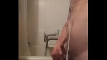 Preview 1 of Missionary Sex On Bed - Mekyle