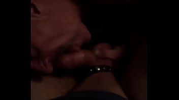 Preview 1 of Www Videos Porno Com Py - Sucking fat cock