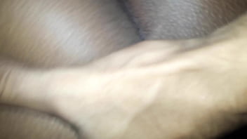 Preview 1 of One Hour Xxx Blacks - Morena rica