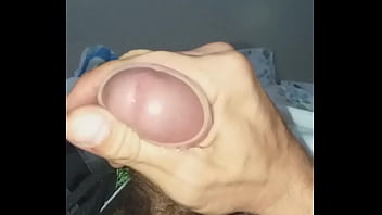 Preview 4 of Japanese Old Man Pussy Eating - Gozada gostosa
