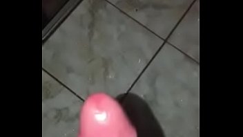 Preview 2 of Teressa Orlowski Full Movies - gozando muito no banho