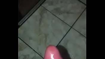 Preview 4 of Teressa Orlowski Full Movies - gozando muito no banho