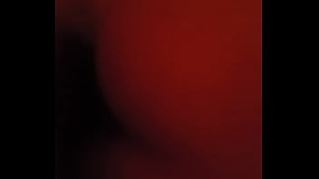 Preview 2 of Xxxxnnnxxxxxx - Destroyed gay ass