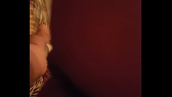 Preview 3 of Xxxxnnnxxxxxx - Destroyed gay ass