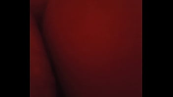 Preview 1 of Xxxxnnnxxxxxx - Destroyed gay ass