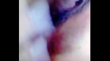 Preview 3 of Ami Ge Pakistan - Finger pussy