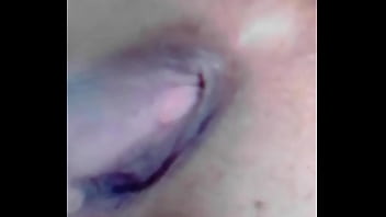 Preview 1 of Ami Ge Pakistan - Finger pussy
