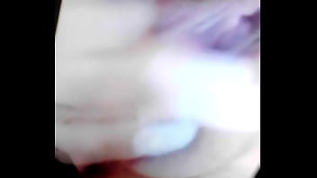 Preview 4 of Ami Ge Pakistan - Finger pussy