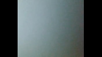 Preview 1 of Nxagurwbt - Un Pete de despedida