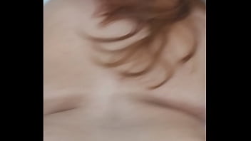 Preview 3 of Internal Love Porn - Casal nobre