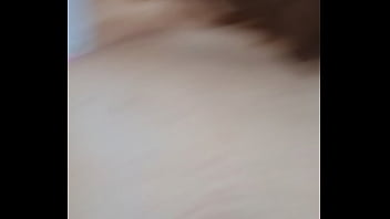 Preview 1 of Internal Love Porn - Casal nobre