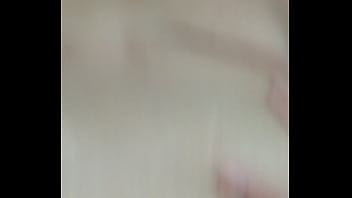 Preview 4 of Internal Love Porn - Casal nobre