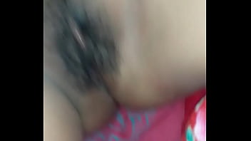 Preview 1 of Japan Sek Mom Sleeping - Mi Esposa follando