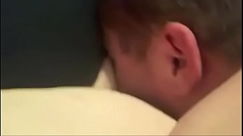 Preview 4 of Indian Locall Veido - BBW pussy eaten
