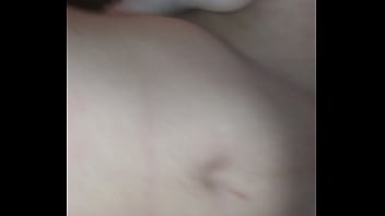 Preview 1 of Wwbeeg 7 Year - Sexy hot session some dirty talk between couple