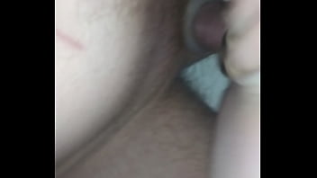 Preview 4 of Wwbeeg 7 Year - Sexy hot session some dirty talk between couple