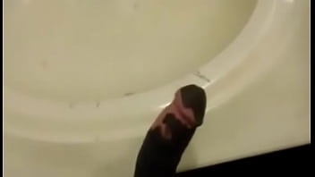 Preview 3 of Hd Video Chaina - Michael Myers white dick