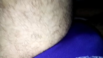 Preview 1 of Kena Paksa Takot Kantoi - Sexo