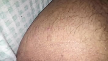 Preview 4 of Kena Paksa Takot Kantoi - Sexo