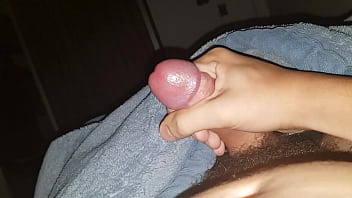 Preview 2 of Ltuvia - Just me and my cock