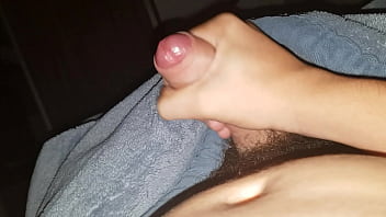 Preview 1 of Ltuvia - Just me and my cock