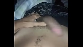 Preview 4 of Moms Big Boobs Tits Girl - Novinho