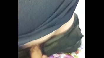 Preview 2 of Familly Sexxx - ME LA JALO BIEN RICO