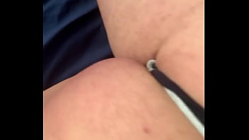 Preview 1 of Desiassamateur - Chacal Mexicano se coge a Chubby