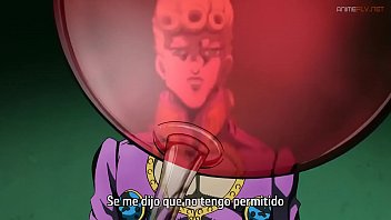 Preview 2 of Girls Perfeksionis - Animr para machos :v