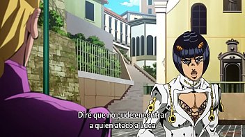 Preview 1 of Girls Perfeksionis - Animr para machos :v