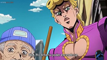 Preview 4 of Girls Perfeksionis - Animr para machos :v