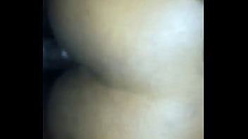 Preview 3 of Fh18 Massge Sweet Girl - Kalifornia Kay Getting Juicy Backshots