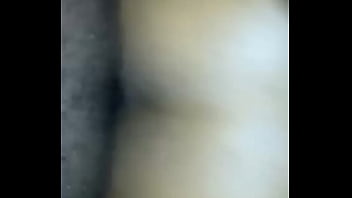 Preview 4 of Fh18 Massge Sweet Girl - Kalifornia Kay Getting Juicy Backshots