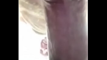 Preview 2 of Topup Sex - Having hot sex with sexy