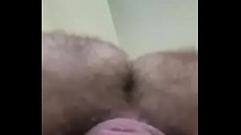Preview 3 of Topup Sex - Having hot sex with sexy