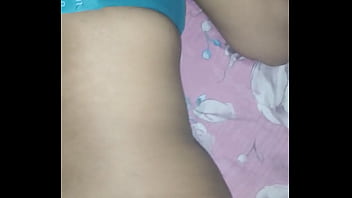 Preview 4 of Indian Redlight Xxx - V&iacute_deo de verificaci&oacute_n