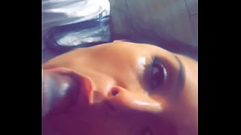 Preview 4 of Full Hd Miya Kholifa Sex - Latina
