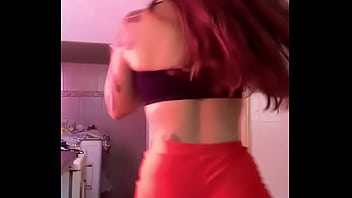 Preview 3 of Wwwww Xxxxxxxxxx2 - alta pendeja clara kush