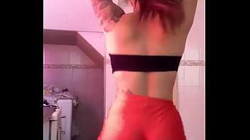 Preview 4 of Wwwww Xxxxxxxxxx2 - alta pendeja clara kush