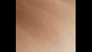 Preview 4 of Pakistani Punjabi Sex Fuk Video - Me cojo a la vecina mientras sus hijos