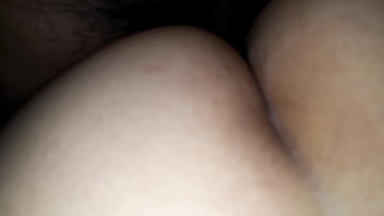 Preview 4 of Mine Sn - Boca abajo me coje