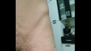 Preview 3 of Desi Aunti Local Sex Homemade - V&iacute_deo de verifica&ccedil_&atilde_o
