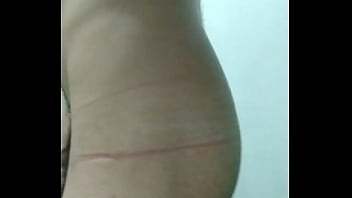 Preview 4 of Desi Aunti Local Sex Homemade - V&iacute_deo de verifica&ccedil_&atilde_o