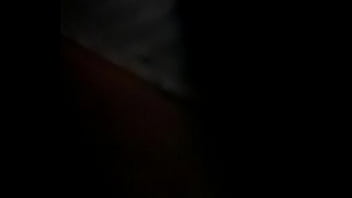 Preview 4 of Pet Girl Cage - Verification video