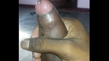Preview 1 of Aunty Romance Xxx - Verification video