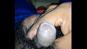 Preview 2 of 8 Girl Sex Videocom - Verificaci&oacute_n
