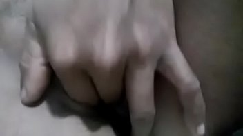 Preview 3 of Femoutlanda 30 - My girlfriend warming up for me